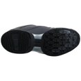 thumbnail image 2 of PUMA Men's Tazon 6 Fracture FM Sneaker, Periscope Silver, 12 M US, 2 of 4