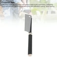 thumbnail image 4 of Dovetail Saw, High Toughness Pull Saw  for Wooden Projects, 4 of 7