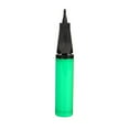thumbnail image 4 of Becaristey Bidirectional Inclined Inflation Inflator - Effortless And Efficient Suitable For Inflating Various Products ABS 1Set, 4 of 6