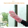 thumbnail image 2 of Advancent Depurador de guantes de de platos de limpieza del hogar resistente al calor de silicona Almacenamiento y organización del hogar Advancent HA023499-00, 2 of 6