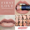 thumbnail image 5 of 5 Pack, LipSense by SeneGence Long Lasting Liquid Lip Color First Love  0.25oz, 5 of 6