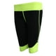 thumbnail image 5 of Pantalones cortos cortos para bajar Pantalones cortos moldeadores térmicos Leggings METRO Salvador Pantalones cortos de la pérdida de peso de las mujeres, 5 of 9
