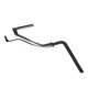 thumbnail image 1 of Reemplazo Del Cable Flexible de Disco Duro Yotijar 821-0814-a Para A1278 MB990, 1 of 8