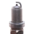 thumbnail image 5 of Autolite APP3924 Double Platine Bougie de Remplacement Automobile (1 Pack), 5 of 5