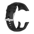 thumbnail image 2 of ✪ Silicone Replacement Wrist Band Strap For Suunto Spartan Trainer Wrist HR Watch, 2 of 18