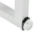 thumbnail image 5 of Soporte Multifuncional, Soporte Retráctil, Soporte Para Mermelada De Una Sola Capa Para Banco De Trabajo De Mesa Soporte De Bricolaje, 5 of 8