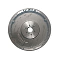 thumbnail image 4 of Flywheel - Compatible with 1997 - 2000 Chevy C7500 Kodiak 1998 1999, 4 of 4