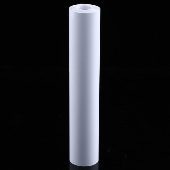 Film Autocollant de Protection Vinyle Transparent, Film Protecteur Rhinocéros pour Voiture pour Miroir pour Voiture