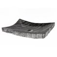 thumbnail image 4 of Wooden Black Marble Large Zen Sink, 4 of 7