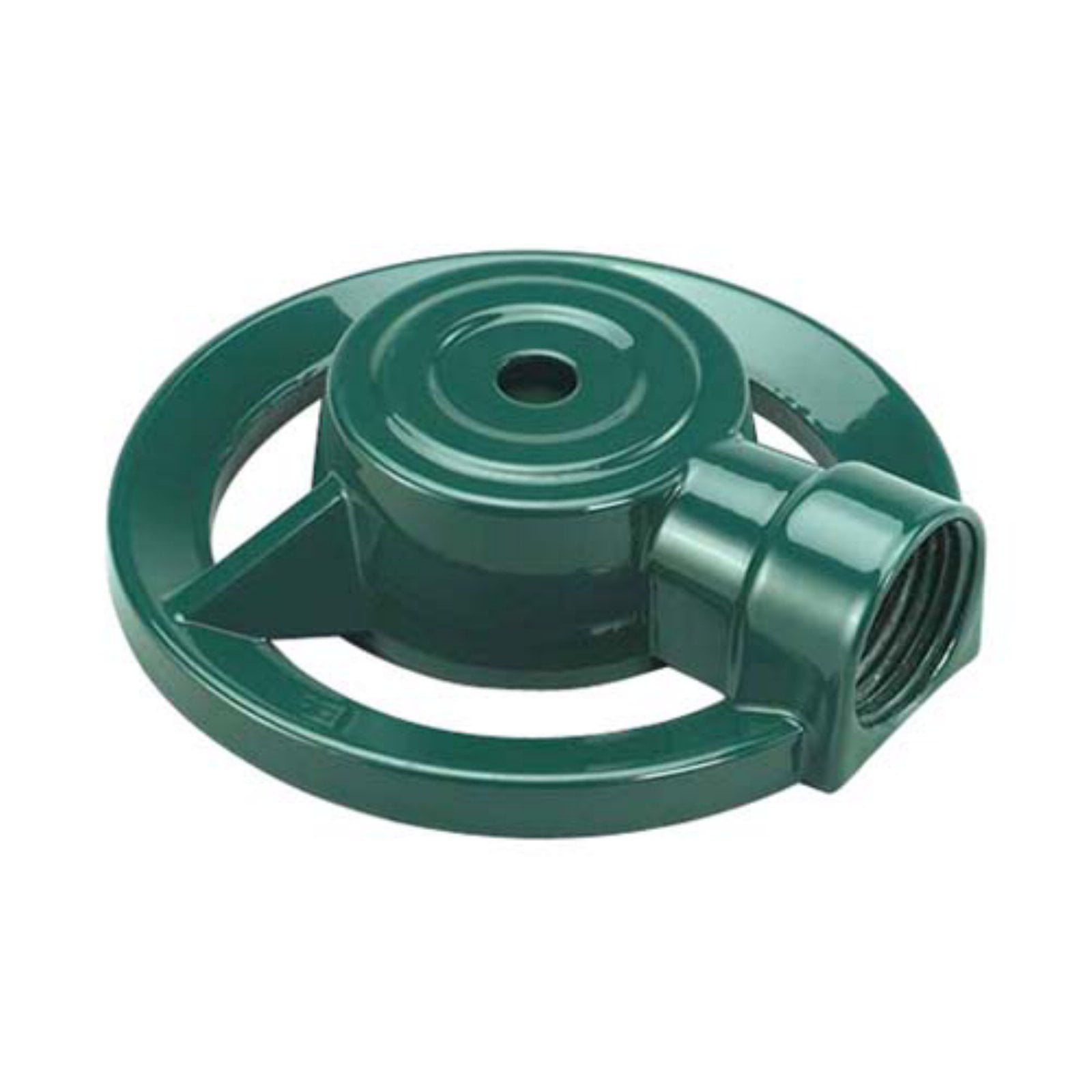 orbit irrigation orbit irrigation