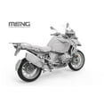 thumbnail image 3 of MENG MT-005 1/9 Scale Motorcycle Series R 1250 GS ADV Car Model Kit, 3 of 6