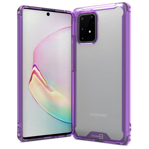 a91 s10 lite