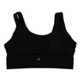 thumbnail image 2 of Top Danskin para Mujer Running Elástico en Cintura Negro Talla CH, 2 of 4