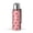 Pink Strawberry Plants, variant on 20 Oz White Strawberry Plants Fruit Coffee Tumbler Double Wall Insulated Stainless Steel Water Bottle | Metal Reusable Thermoses Flask with Cup Cap | Leak & Sweat Proof with Anti-Dust Lid