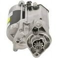 thumbnail image 4 of Remanufactured Bosch SR3235X Starter, 4 of 4