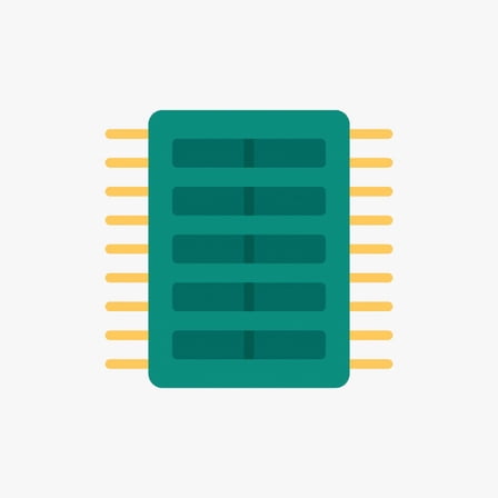 R01-097bde19 flyback