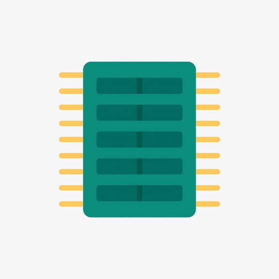 R01-097bde19 flyback