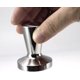 thumbnail image 2 of Tamper de café inteligente de acero inoxidable Cafe Barista Espresso Tamper, 2 of 5