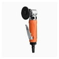 thumbnail image 1 of 2 Inch 15000RPM Pneumatic Angle Grinder, Adjustable Speed Pneumatic Grinding Polisher Wheel Diameter 50MM, 1 of 5