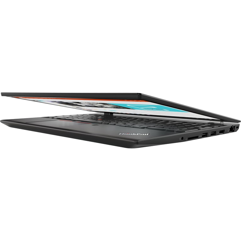 Lenovo ThinkPad 15.6