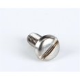 thumbnail image 1 of Antunes 308P115 8-32 x 0.37 in. Machine Screw, 1 of 1