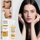 thumbnail image 1 of Spray de Kójico y Cúrcuma Keratin Care 200 Ml | Spray Corporal de Kójico y Cúrcuma | Limpiador Exfoliante con Ácido Kójico - 200 Ml (1/2/3 Uds.), 1 of 7
