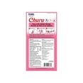 thumbnail image 4 of Minino Plus 10 Kg + Churu Snack Salmon y Atun 14 g (4 Pzas.), 4 of 4