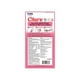 thumbnail image 4 of Minino Plus 10 Kg + Churu Snack Salmon y Atun 14 g (4 Pzas.), 4 of 4
