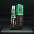 thumbnail image 2 of Sellador Adhesivo Al Pegamento Multiusos para Arreglar 5 Uds. (30g), 2 of 8