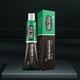 thumbnail image 3 of Pegamento Impermeable Sin Uñas Sellador Adhesivo Fijación Multiusos (30g), 3 of 8