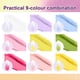 thumbnail image 2 of Esmalte de uñas en gel U-Shinein Gradient Painting, 9 colores, 100 ml, 2 of 7