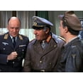thumbnail image 2 of Hogan's Heroes: The Complete Series (DVD), 2 of 5