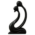 thumbnail image 2 of Karymi Lover's Tale Porcelain Clearance Up to 60% off Boxing Day, 2 of 5