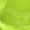 Fluorescent Green, variant on JULMCOMO Men's Camo Shirts Crew Neck Short Sleeve Soft Comfy Summer T Shirt Loose Fit Casual Pullover Graphic Tees Dark Blue L