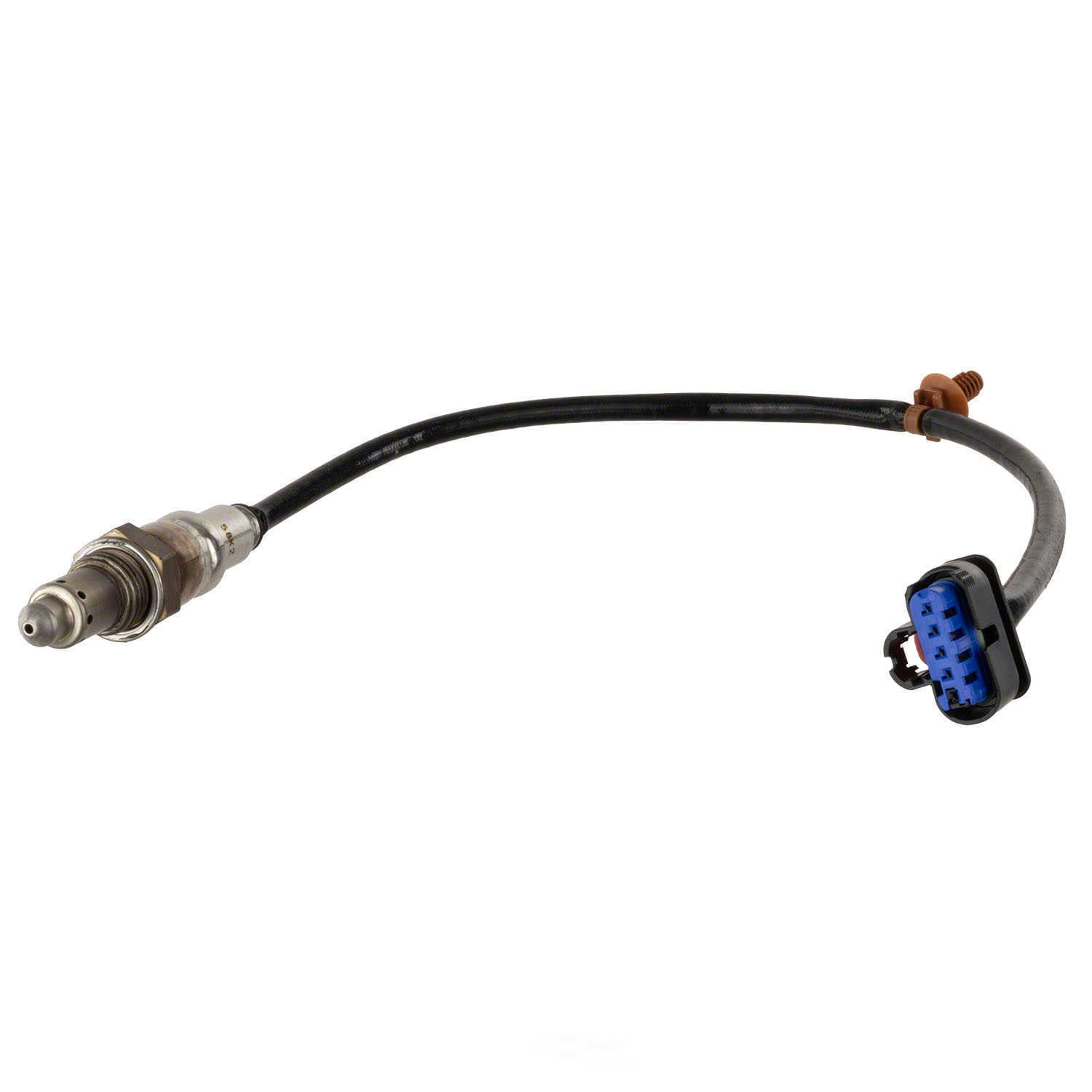 Motorcraft DY-1737 Oxygen Sensor