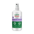 thumbnail image 1 of Care Plus DEET-Free Icaridin Insect Repellent Baby& Kids, 1 of 1
