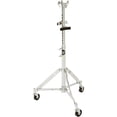 thumbnail image 2 of Latin Percussion LP Series LP290B Double Conga Stand, 2 of 5