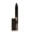 Dark Pearl, variant on Charlotte Tilbury Colour Chameleon Eye Shadow Pencil