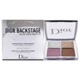 thumbnail image 1 of Christian Dior Maquillaje Paleta facial Dior Backstage Glow - 001 Universal 0.35 oz Christian Dior Christian Dior Makeup 0.35 oz, 1 of 4