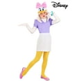thumbnail image 4 of Kid's Daisy Duck Costume, 4 of 13