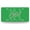 Multi 01, variant on Yehwow Florida Flag Us State Metal Car Plate Decorative Aluminum License Plate Tag Sign