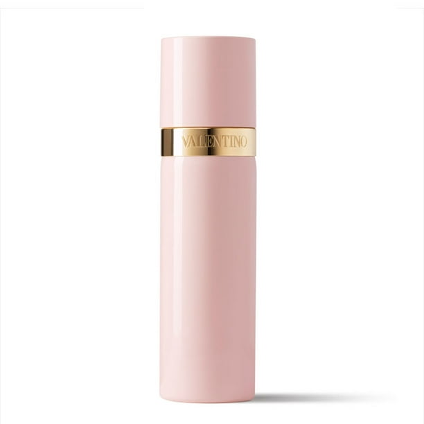 Valentino Perfumed Deodorant Spray Women, oz - Walmart.com