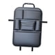 thumbnail image 5 of Organizador Colgante Genérico para Asiento Trasero de Automóvil con Múltiples Compartimentos, Bolsa Colgante Grande, Simple para Automóviles Y Camione Negro, 5 of 9