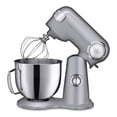 thumbnail image 1 of Batidora Cuisinart SM-50BCES 12 Velocidades, 1 of 3