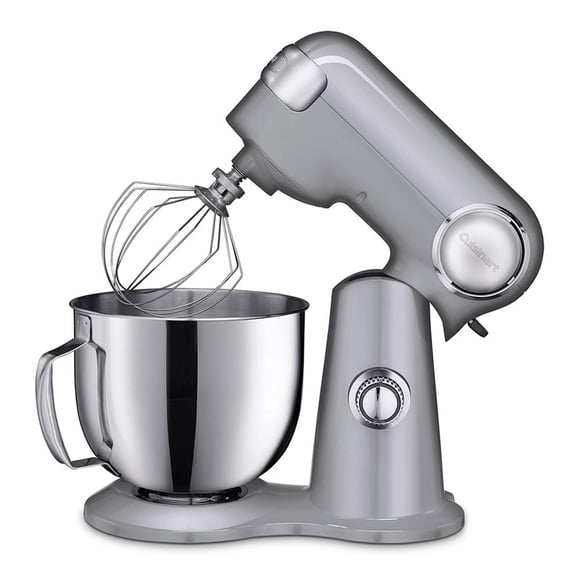 Batidora Cuisinart SM-50BCES 12 Velocidades