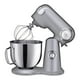 thumbnail image 1 of Batidora Cuisinart SM-50BCES 12 Velocidades, 1 of 3