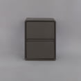 thumbnail image 2 of CBD017 - Table de Nuit en Bois Cuddle Sweet Dreams, 2 of 7