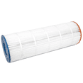 thumbnail image 3 of Clear Choice CCP282 Pool Spa Filter Replacement for Sta-Rite WC108-57S2X, Posi-Flo II PTM70, T-70TX System Replaces Baleen AK-8019, Filbur FC-2540, Pleatco PSR70-4, Unicel UHD-SR70, 3 of 5