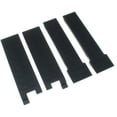 thumbnail image 2 of Redcat Racing 23502 Ramps (Plastic)(1set), 2 of 2