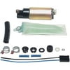 DENSO 950-0122 Fuel Pump Kit Fits select: 1995-2002 MAZDA MILLENIA
